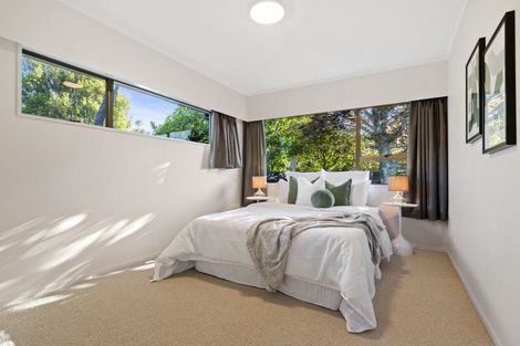 Photo of property in 43 Cooper Street, Pukekohe, 2120