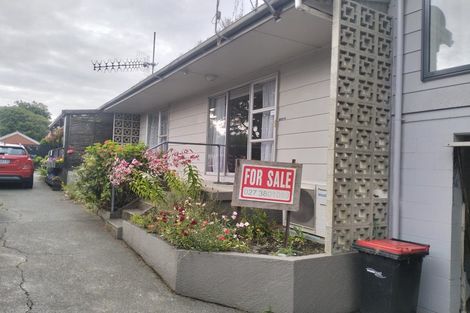 Photo of property in 2/151 Queens Drive, Richmond, Invercargill, 9810