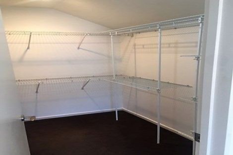 Photo of property in 541c Manchester Street, St Albans, Christchurch, 8014