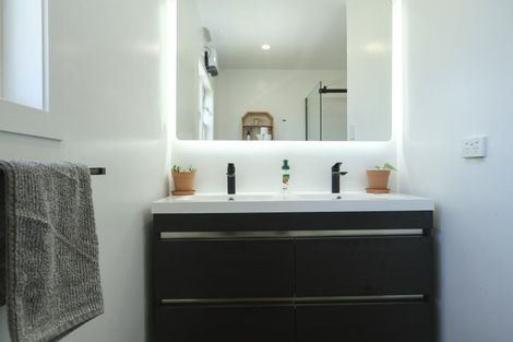 Photo of property in 23 Waterloo Street, Dannevirke, 4930