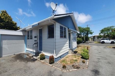 Photo of property in 14a Devon Road, Springvale, Whanganui, 4501