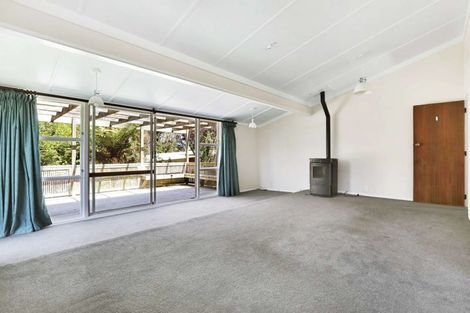 Photo of property in 3 Russell Crescent, Western Heights, Rotorua, 3015