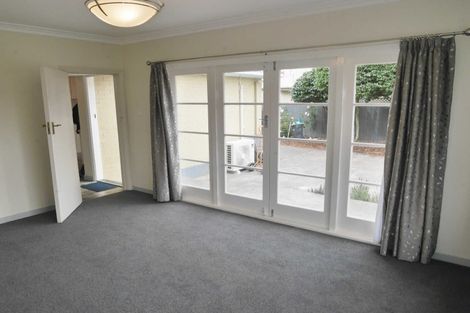 Photo of property in 136 Brookside Terrace, Bryndwr, Christchurch, 8053