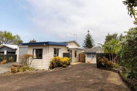 Photo of property in 211b Casement Road, Whangamata, 3620