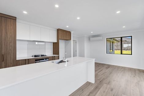 Photo of property in 6 Rawiri Street, Morrinsville, 3300