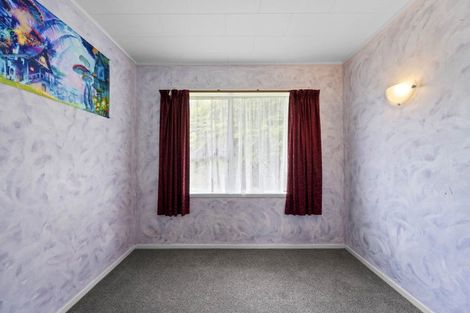 Photo of property in 31 Russell Crescent, Western Heights, Rotorua, 3015