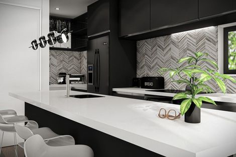 Photo of property in 58 Hinewa Road, Otumoetai, Tauranga, 3110