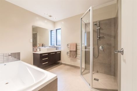 Photo of property in 128 Foley Quarry Road, Dairy Flat, Albany, 0792