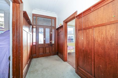 Photo of property in 6 Calder Avenue, North East Valley, Dunedin, 9010