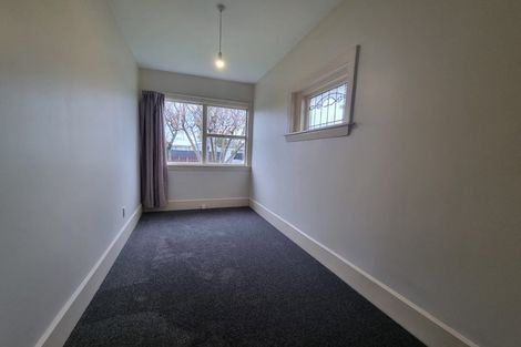 Photo of property in 14 Quinns Road, Shirley, Christchurch, 8013