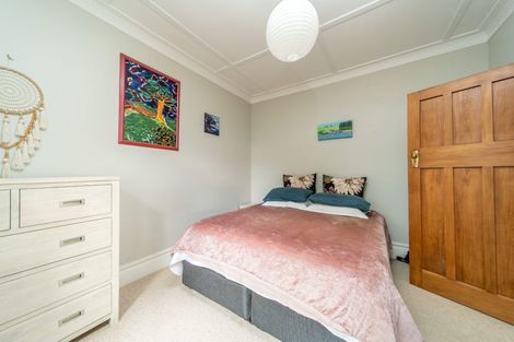 Photo of property in 771 Paradise Road, Tangiteroria, 0381