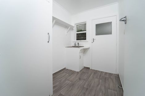 Photo of property in 64 Russell Street, Stepneyville, Nelson, 7010