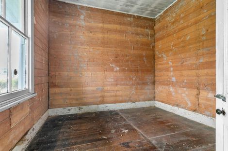 Photo of property in 105 Normanby Street, Dargaville, 0310