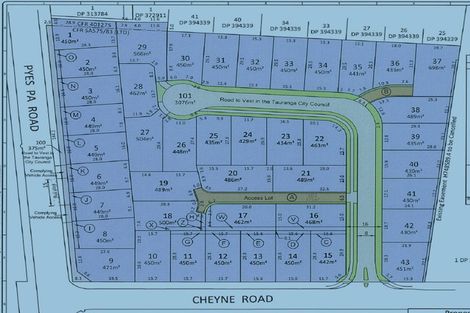 Photo of property in 220 Pyes Pa Road, Pyes Pa, Tauranga, 3112