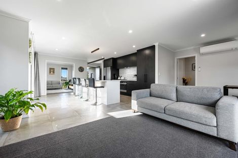 Photo of property in 9 Wairua Avenue, Baverstock, Hamilton, 3200