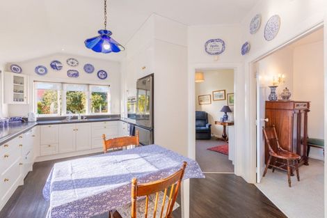 Photo of property in 8 Fleming Road, Waipukurau, 4200