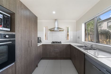 Photo of property in 46b Russell Road, Manurewa, Auckland, 2102