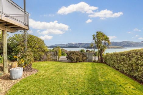 Photo of property in 5 Emerson Crescent, Diamond Harbour, Lyttelton, 8971