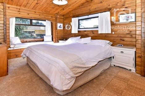 Photo of property in 4 Kamulla Court, Conifer Grove, Takanini, 2112