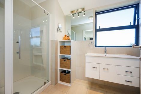 Photo of property in 249f Watershed Road, Bunnythorpe, Palmerston North, 4470