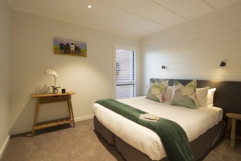 Photo of property in 2/27 Panorama Terrace, Queenstown, 9300