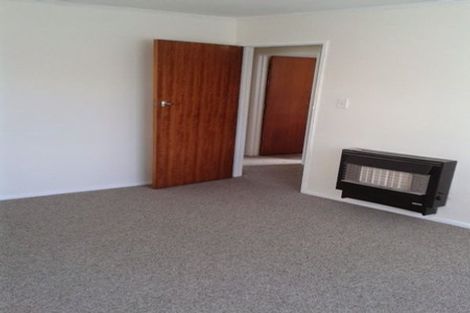 Photo of property in 9 Ada Street, Hokowhitu, Palmerston North, 4410