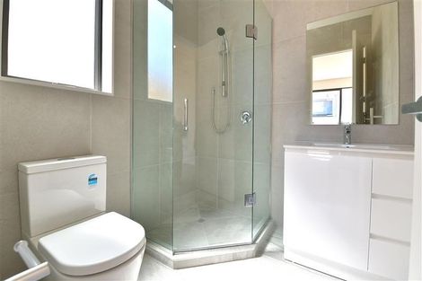 Photo of property in 239 West Hoe Heights, Orewa, 0931