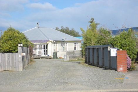 Photo of property in 9 Thomson Place, Te Anau, 9600