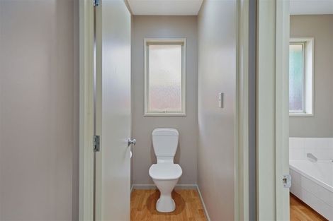 Photo of property in 22 Ballymena Drive, Belfast, Christchurch, 8051