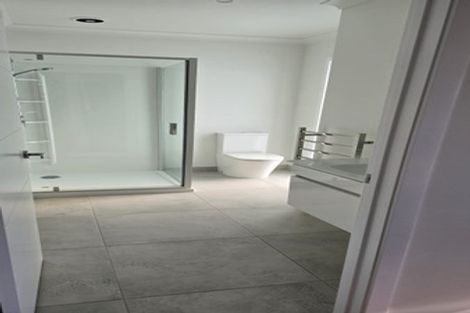 Photo of property in 7 Atutahi Lane, Papamoa Beach, 3118