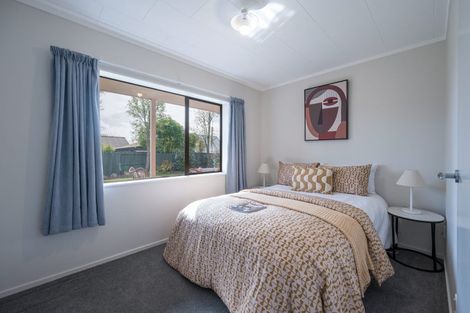 Photo of property in 72 Wensley Road, Richmond, 7020