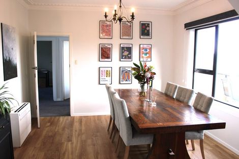 Photo of property in 39 Shandon Road, Vauxhall, Dunedin, 9013