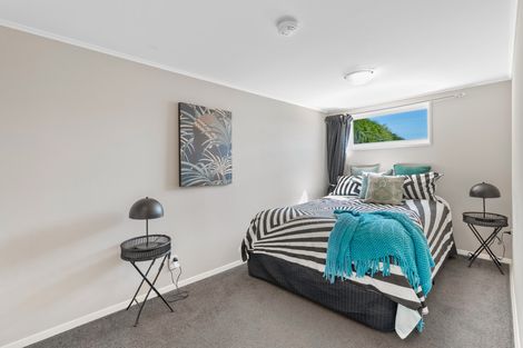Photo of property in 103 Larnach Road, Vauxhall, Dunedin, 9013