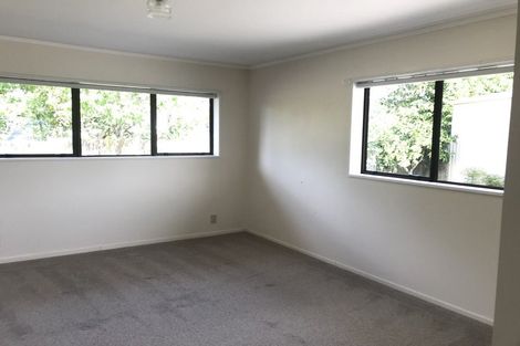 Photo of property in 188 Hoeka Road, Matangi, Hamilton, 3284