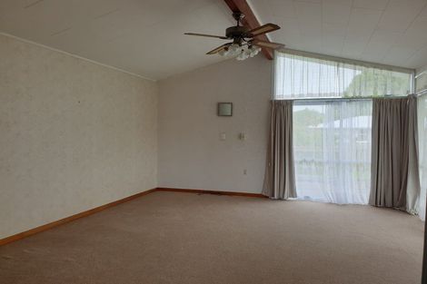 Photo of property in 1 Hanover Street, Wellsford, 0900