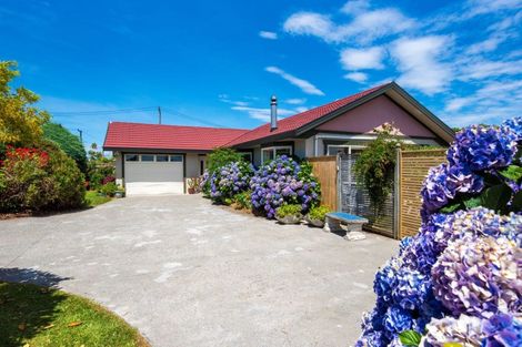 Photo of property in 77 Parker Avenue, Levin, 5510