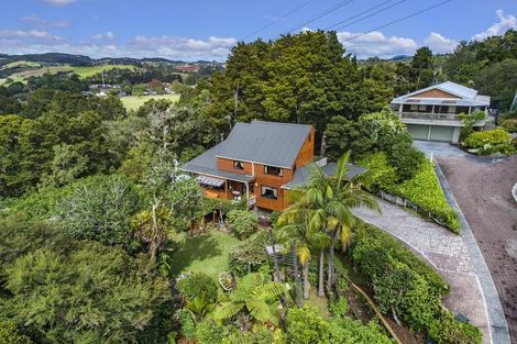 Photo of property in 54 Ngahere Drive, Horahora, Whangarei, 0110