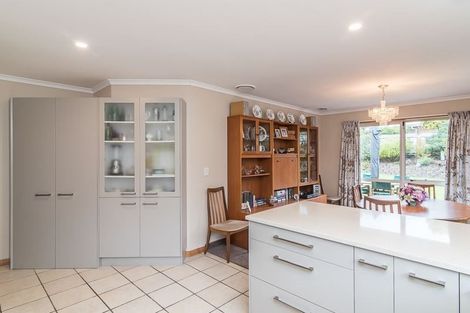 Photo of property in 15 Millennium Hill, Paraparaumu, 5032