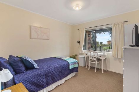 Photo of property in 54 Tutauanui Crescent, Maungatapu, Tauranga, 3112