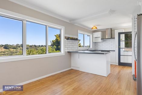 Photo of property in 14 Cook Street, Gate Pa, Tauranga, 3112