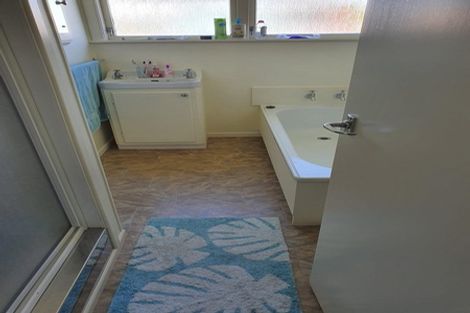 Photo of property in 109 Centennial Avenue, Thames, 3500