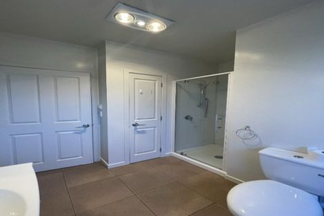 Photo of property in 99-103 Macmaster Street, Richmond, Invercargill, 9810