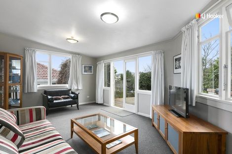 Photo of property in 4 Belleknowes Terrace, Belleknowes, Dunedin, 9011