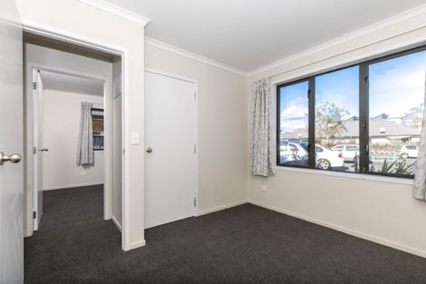 Photo of property in 4e Ford Street, Hamilton East, Hamilton, 3216
