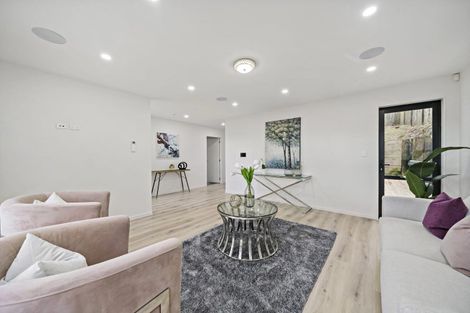 Photo of property in 11 Tawapou Close, Massey, Auckland, 0614