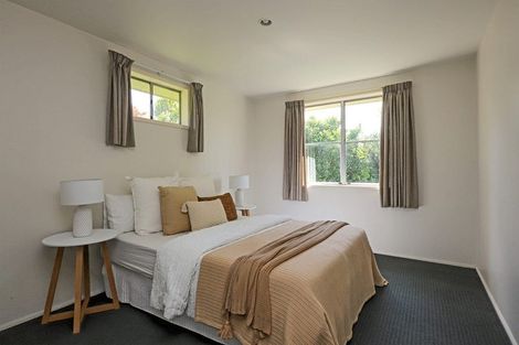 Photo of property in 25 Breadalbane Road, Havelock North, 4130