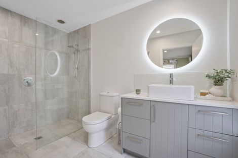 Photo of property in 83 Mortlake Heights, Pyes Pa, Tauranga, 3112