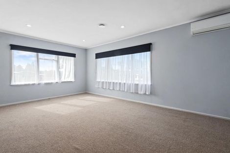 Photo of property in 185 Clayton Road, Mangakakahi, Rotorua, 3015