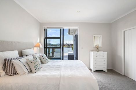 Photo of property in 314 Waterways Parade, Pauanui, Hikuai, 3579