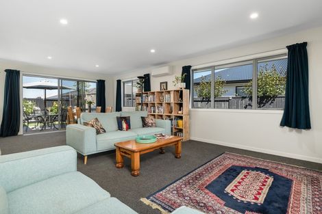 Photo of property in 4 Te Ataiti Lane, Pyes Pa, Tauranga, 3112